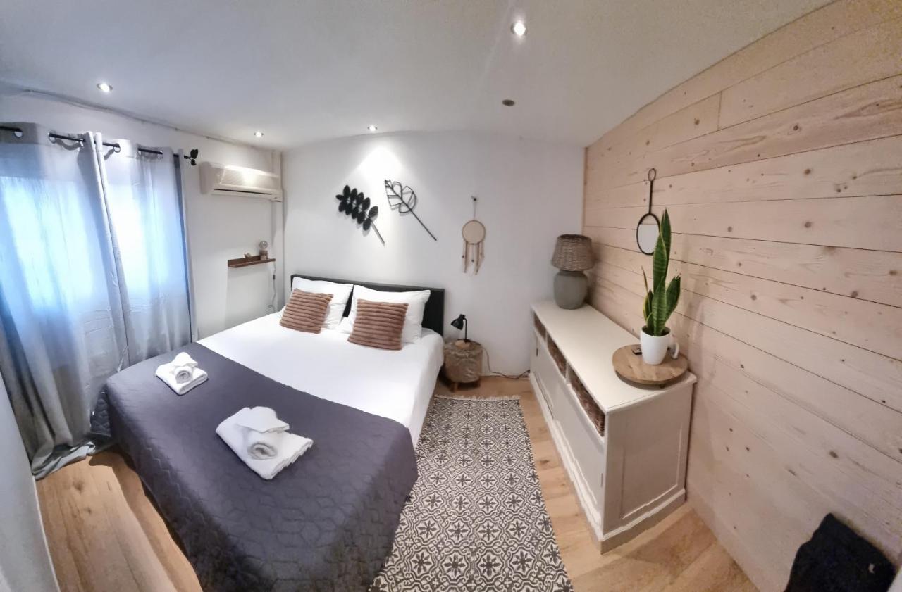 Chalet Harmony Prive Wellness Пюттен Экстерьер фото